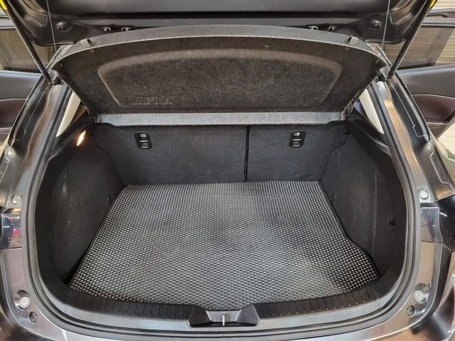 佳霖汽車 2016 MAZDA3  第18張相片