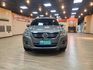 佳霖汽車 2010 TIGUAN  第2張縮圖