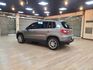 佳霖汽車 2010 TIGUAN  第4張縮圖