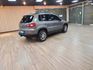佳霖汽車 2010 TIGUAN  第6張縮圖