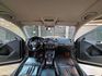 佳霖汽車 2010 TIGUAN  第9張縮圖