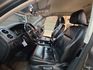 佳霖汽車 2010 TIGUAN  第13張縮圖