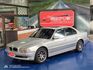 BMW寶馬 728  第1張縮圖