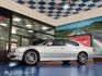 BMW寶馬 728  第2張縮圖