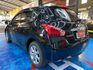NISSAN日產 TIIDA  第7張縮圖