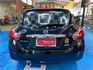 NISSAN日產 TIIDA  第9張縮圖