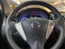 NISSAN日產 TIIDA  第10張縮圖