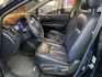 NISSAN日產 TIIDA  第14張縮圖