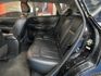 NISSAN日產 TIIDA  第15張縮圖