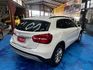 M-Benz 賓士 GLA180  第3張縮圖