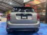 MINI迷你 COUNTRYMAN S  第4張縮圖
