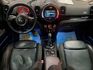 MINI迷你 COUNTRYMAN S  第10張縮圖