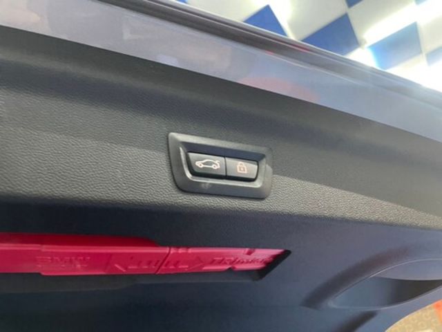 MINI迷你 COUNTRYMAN S  第11張相片