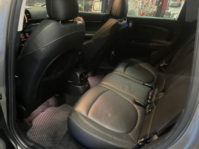MINI迷你 COUNTRYMAN S  第12張相片