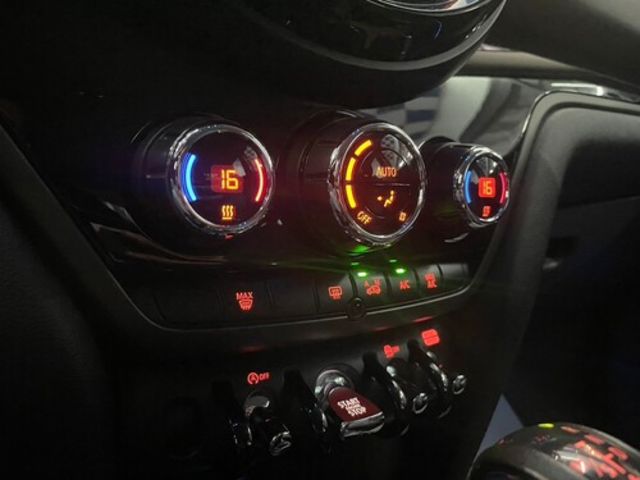 MINI迷你 COUNTRYMAN S  第17張相片