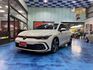 VOLKSWAGEN福斯 GOLF GTI  第1張縮圖