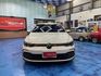 VOLKSWAGEN福斯 GOLF GTI  第3張縮圖