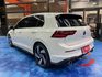 VOLKSWAGEN福斯 GOLF GTI  第4張縮圖