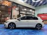 VOLKSWAGEN福斯 GOLF GTI  第5張縮圖