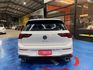 VOLKSWAGEN福斯 GOLF GTI  第6張縮圖