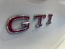 VOLKSWAGEN福斯 GOLF GTI  第7張縮圖