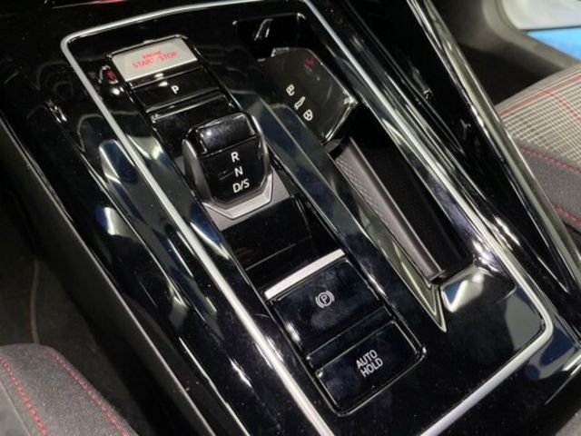 VOLKSWAGEN福斯 GOLF GTI  第11張相片