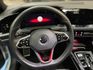 VOLKSWAGEN福斯 GOLF GTI  第12張縮圖