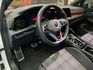 VOLKSWAGEN福斯 GOLF GTI  第15張縮圖