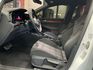 VOLKSWAGEN福斯 GOLF GTI  第16張縮圖