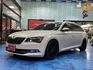 SKODA司科達 SUPERB COMBI  第2張縮圖