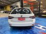 SKODA司科達 SUPERB COMBI  第5張縮圖