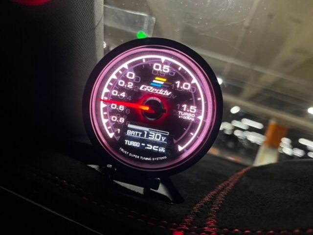 SKODA司科達 SUPERB COMBI  第8張相片
