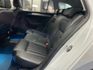 SKODA司科達 SUPERB COMBI  第15張縮圖