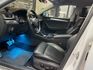 SKODA司科達 SUPERB COMBI  第16張縮圖