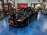 LEXUS凌志 IS200T  第1張縮圖