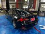 LEXUS凌志 IS200T  第3張縮圖