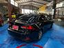 LEXUS凌志 IS200T  第4張縮圖