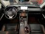 LEXUS凌志 IS200T  第12張縮圖