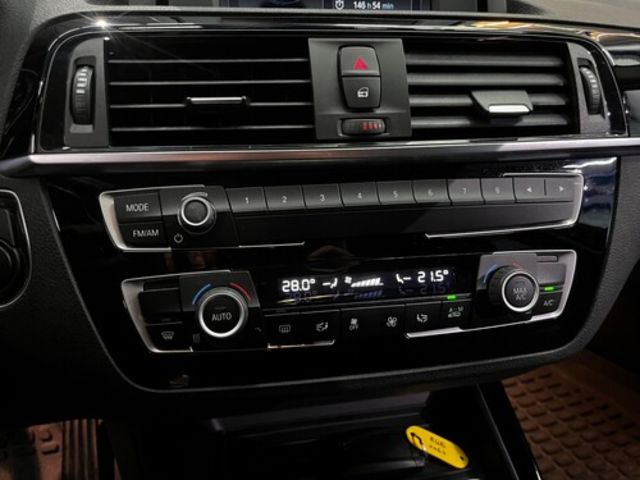 BMW寶馬 118I  第8張相片