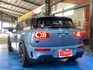 MINI迷你 CLUBMAN S  第3張縮圖