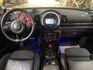 MINI迷你 CLUBMAN S  第6張縮圖