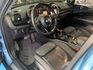 MINI迷你 CLUBMAN S  第8張縮圖