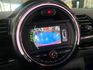 MINI迷你 CLUBMAN S  第12張縮圖