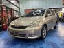 TOYOTA豐田 WISH  第1張縮圖