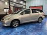 TOYOTA豐田 WISH  第2張縮圖
