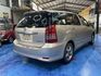 TOYOTA豐田 WISH  第5張縮圖