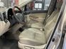 TOYOTA豐田 WISH  第6張縮圖
