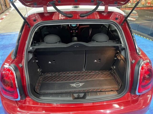 MINI迷你 COOPER  第5張相片