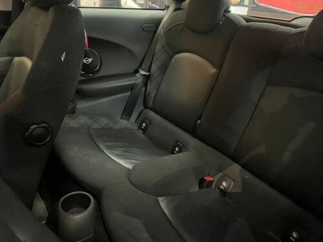 MINI迷你 COOPER  第7張相片