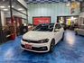 VOLKSWAGEN福斯 POLO GTI  第1張縮圖